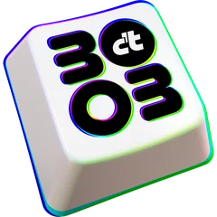 c't 3003